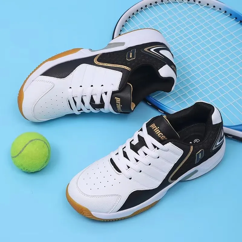 Leather Sneaker Care Kit - Professional Men Women Leather Badminton shoes
