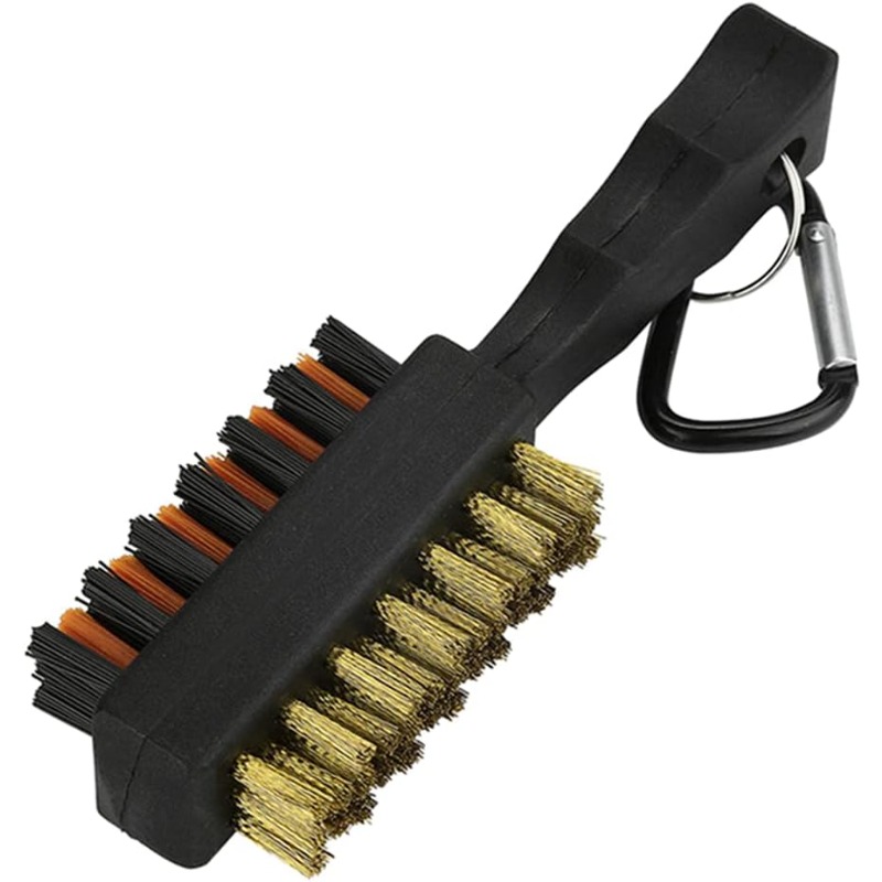 Golf Club Brush Cleaner Waterp - đánh giá và giá Sneaker Care Spray