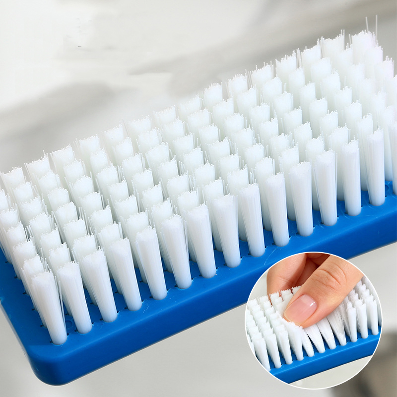 1Pcs Cleaning Brush Anti-scrat - đánh giá và giá Sneaker Care Spray