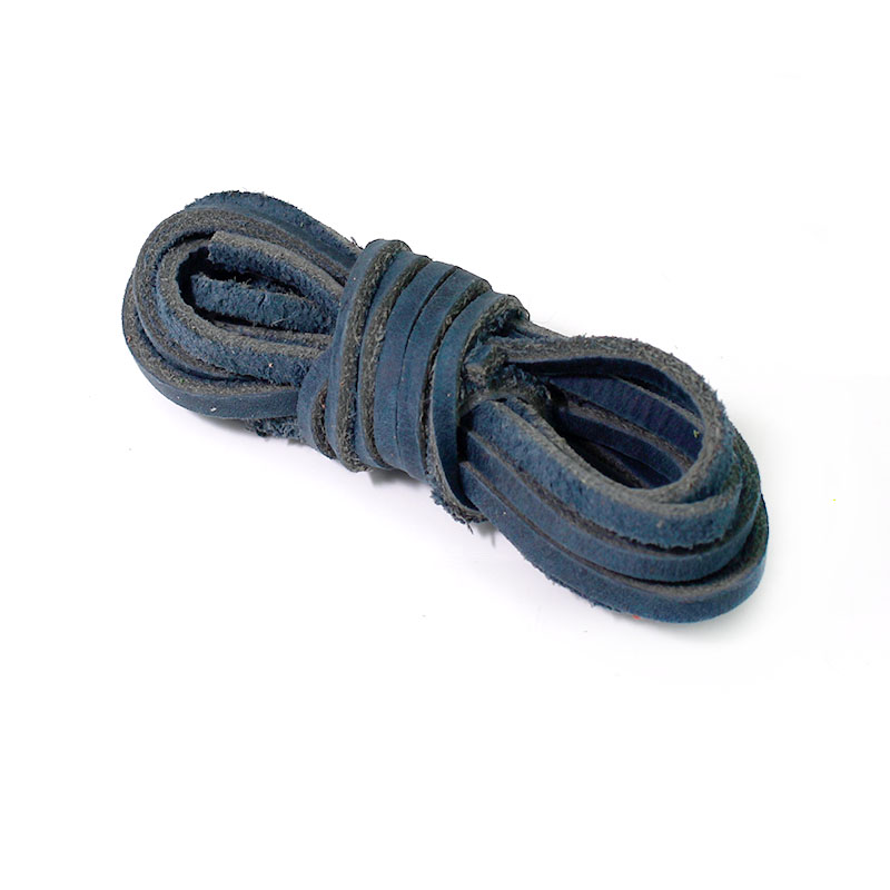 2M Genuine Cow Leather Cord Ro - đánh giá và giá Patent Leather Shine