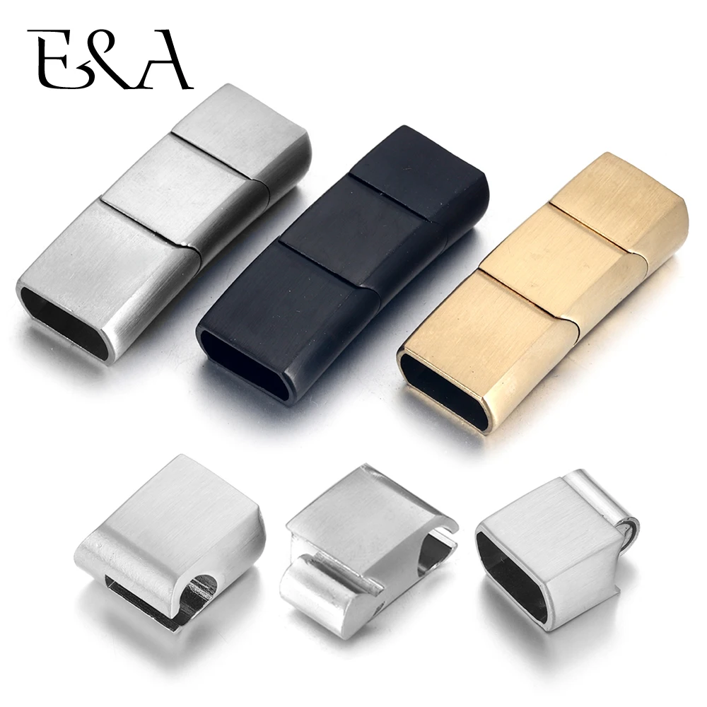Mở Rộng Không Gỉ Sét 3 Phần Từ - đánh giá và giá Patent Leather Shine