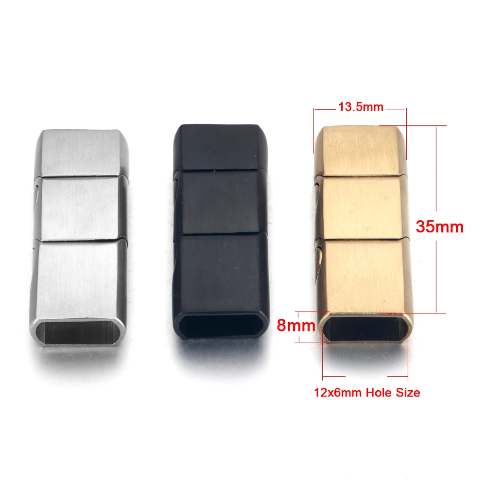Mở Rộng Không Gỉ Sét 3 Phần Từ - đánh giá và giá Patent Leather Shine