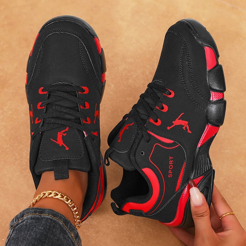 Women Sneakers Shoes Fashion W - đánh giá và giá Leather Sneaker Care Kit