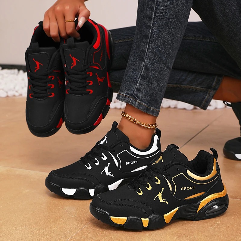 Women Sneakers Shoes Fashion W - đánh giá và giá Leather Sneaker Care Kit