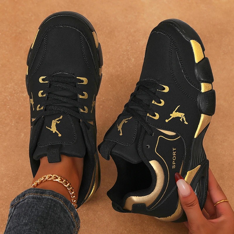 Women Sneakers Shoes Fashion W - đánh giá và giá Leather Sneaker Care Kit
