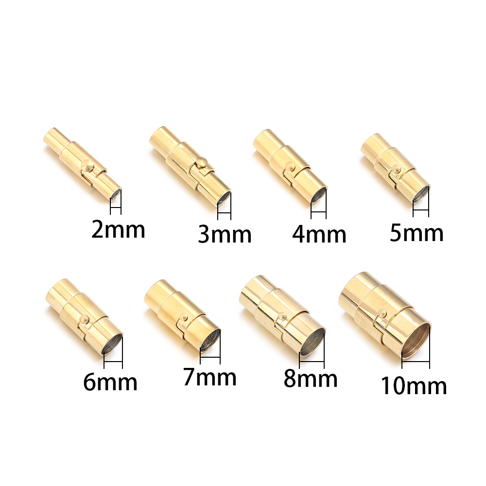 1Pcs Strong Magnetic Clasps Wi - đánh giá và giá Patent Leather Shine