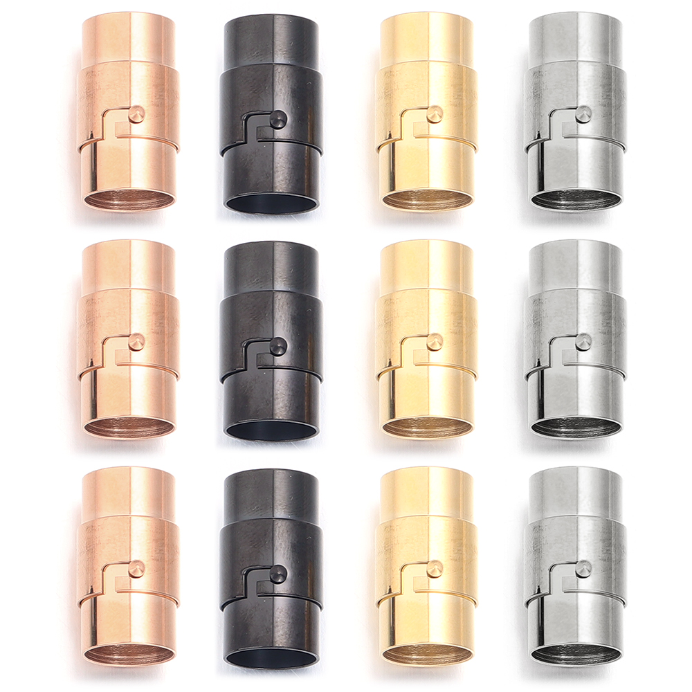 1Pcs Strong Magnetic Clasps Wi - đánh giá và giá Patent Leather Shine