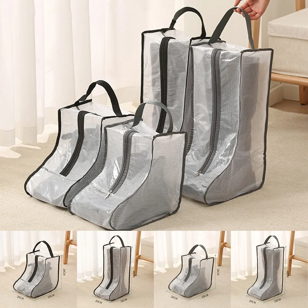 Travel Storage Bag Portable Sh - đánh giá và giá Shoe Bag Dust