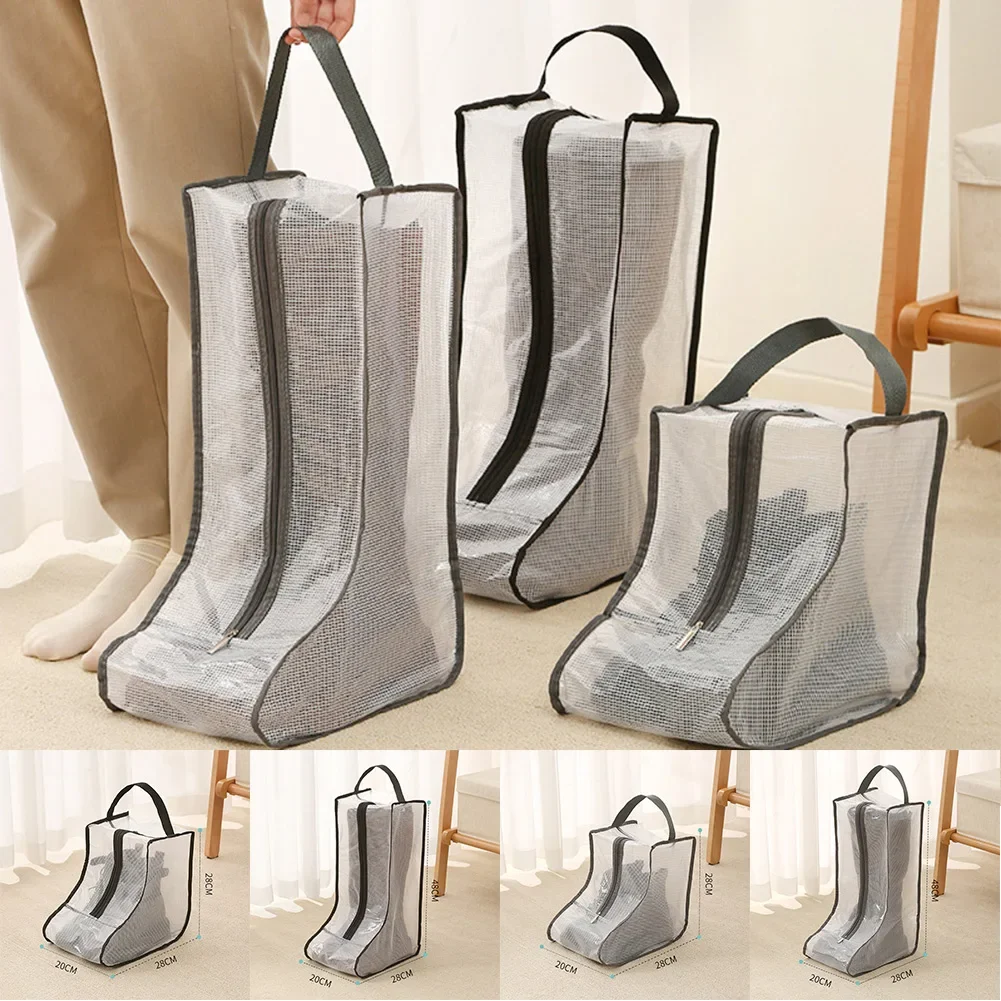 Travel Storage Bag Portable Sh - đánh giá và giá Shoe Bag Dust