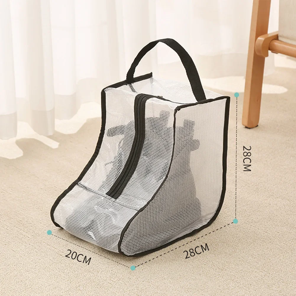 Travel Storage Bag Portable Sh - đánh giá và giá Shoe Bag Dust
