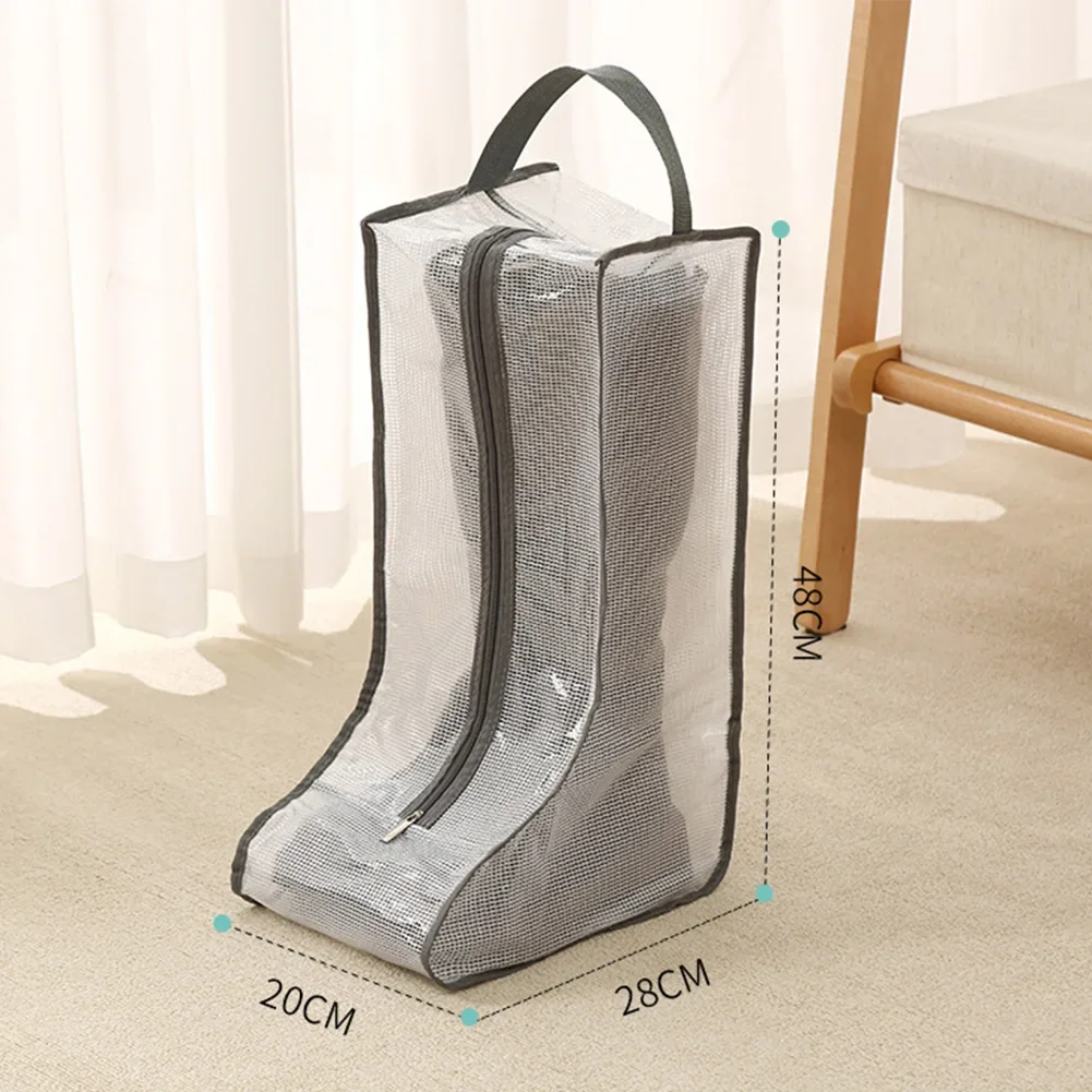 Travel Storage Bag Portable Sh - đánh giá và giá Shoe Bag Dust
