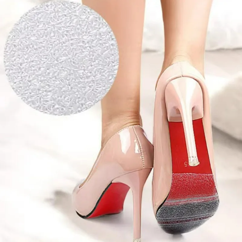 1Roll Anti-slip Shoes Sole Pro - đánh giá và giá Sneaker Care Kit