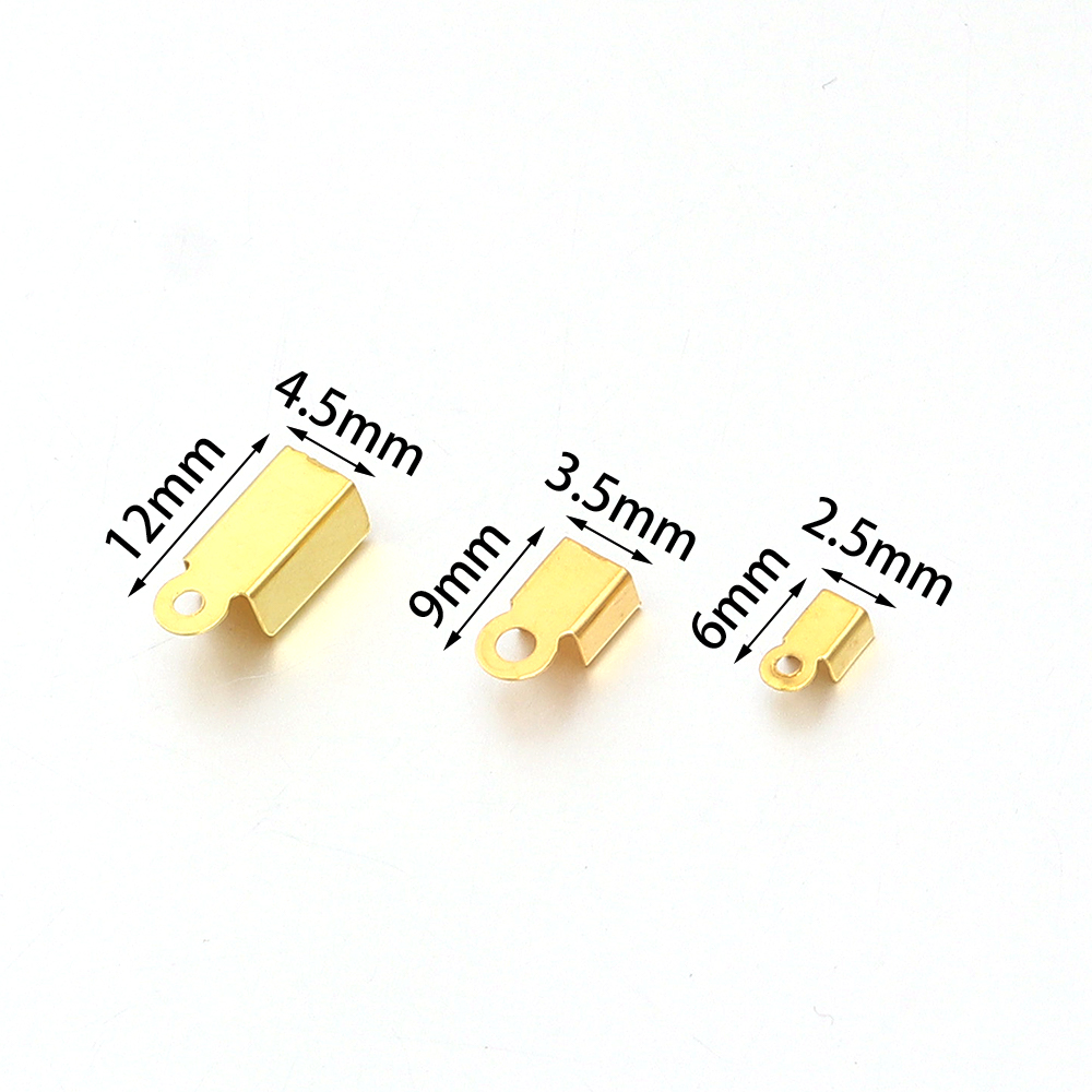 200pcs/lot Cove Clasps Cord En - đánh giá và giá Patent Leather Shine
