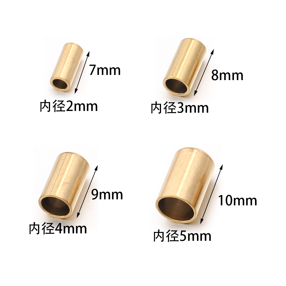 10-20pcs/lot Stainless Steel E - đánh giá và giá Patent Leather Shine