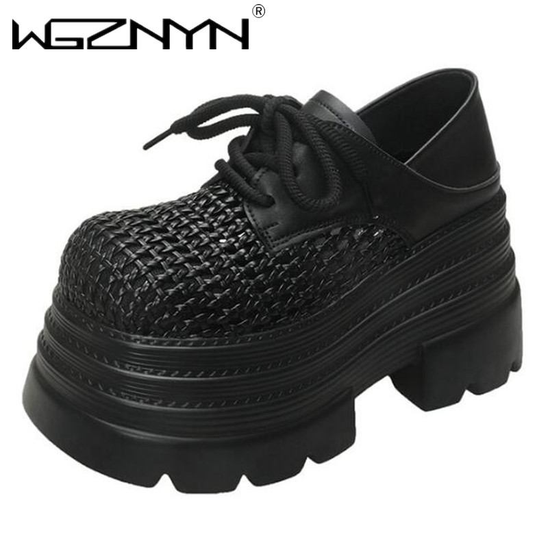 New Luxury Women's Hollow Leat - đánh giá và giá Leather Sneaker Care Kit