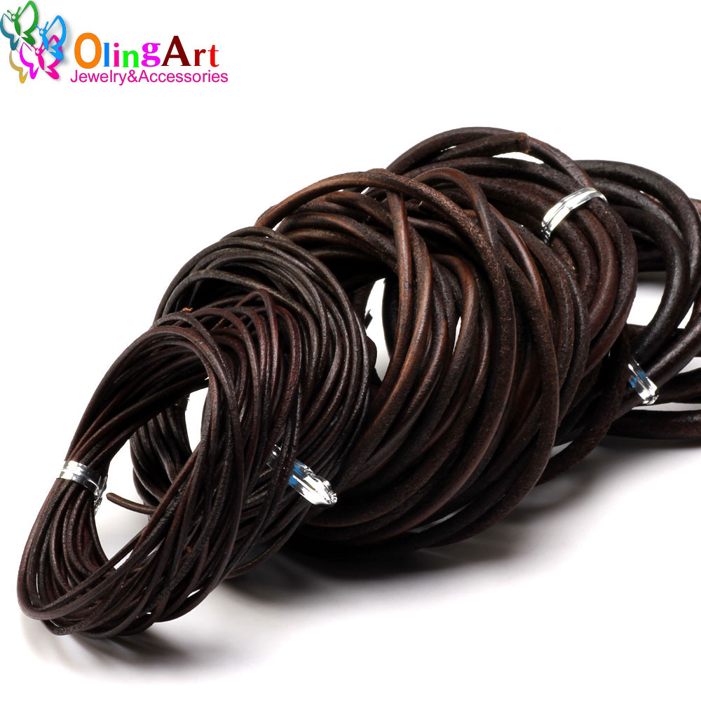 Olingart Dia 1.5/2/3/4/5/6Mm/T - đánh giá và giá Patent Leather Shine