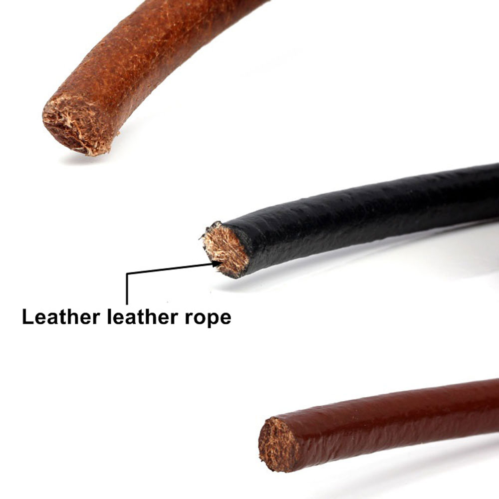 Olingart Dia 1.5/2/3/4/5/6Mm/T - đánh giá và giá Patent Leather Shine