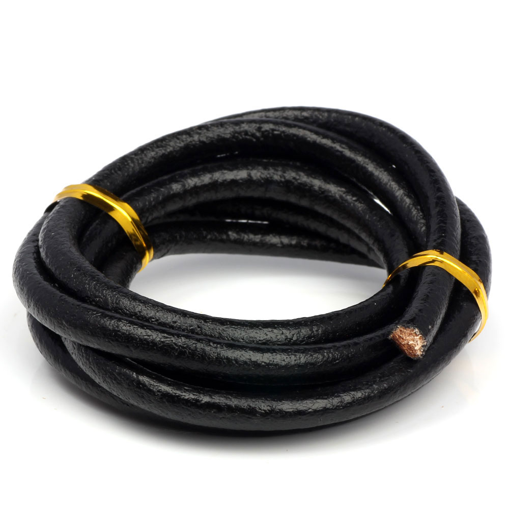Olingart Dia 1.5/2/3/4/5/6Mm/T - đánh giá và giá Patent Leather Shine