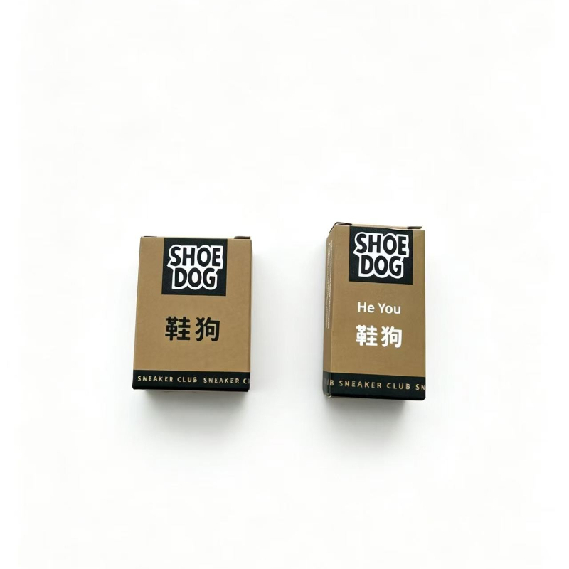 1/2/3PCS Waterless Sneaker Cle - đánh giá và giá Sneaker Care For Suede