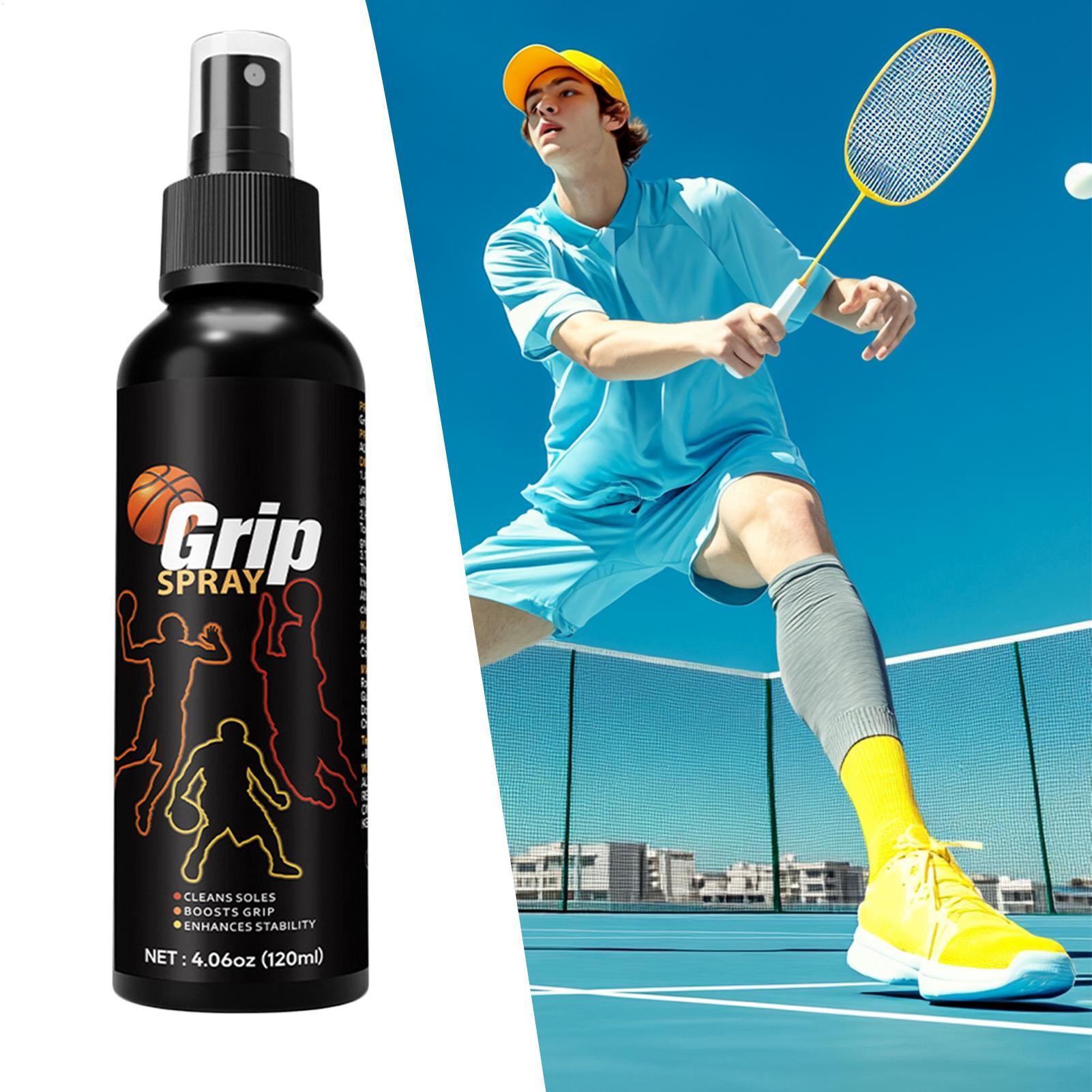 120ml Anti-Slip Grip Spray For - đánh giá và giá Sneaker Care Kit