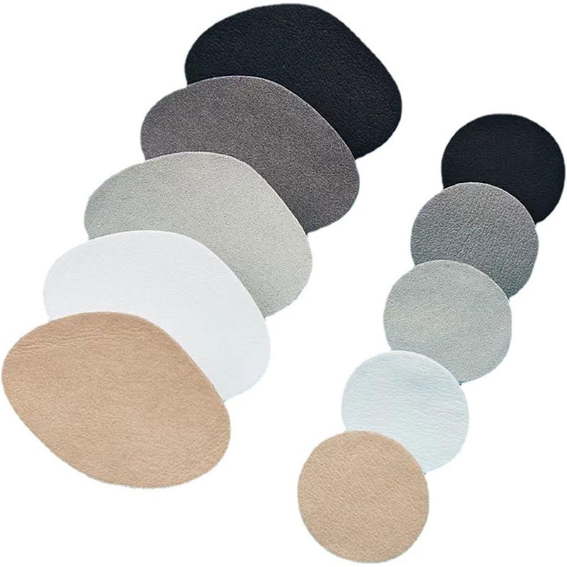 Mesh Shoes Self-adhesive Sneak - đánh giá và giá Sneaker Care Set