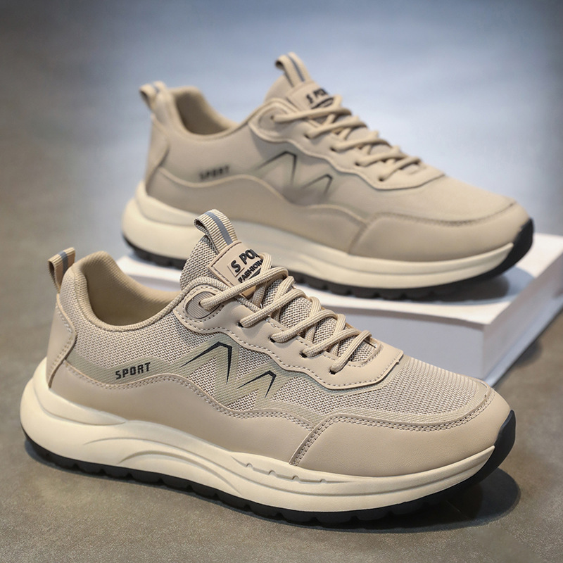 Unisex Casual Sports Shoes Spr - đánh giá và giá Leather Sneaker Care Kit
