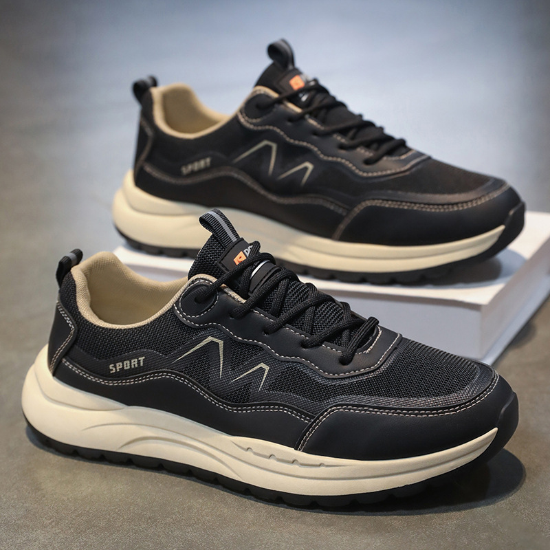 Unisex Casual Sports Shoes Spr - đánh giá và giá Leather Sneaker Care Kit