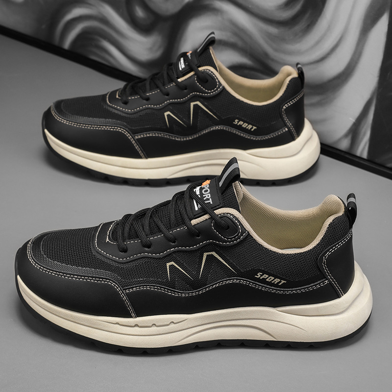Unisex Casual Sports Shoes Spr - đánh giá và giá Leather Sneaker Care Kit