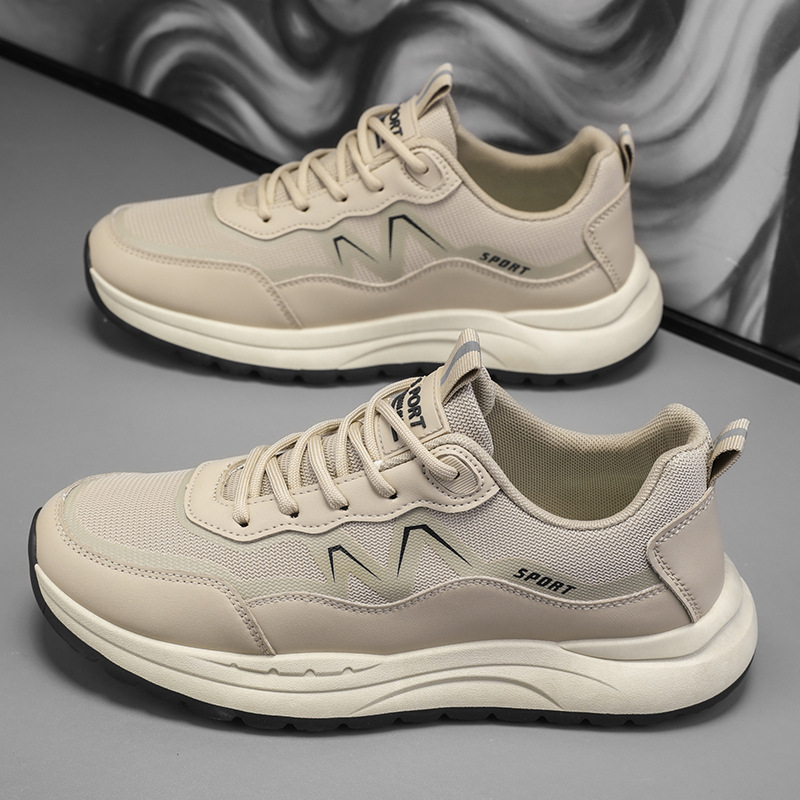 Unisex Casual Sports Shoes Spr - đánh giá và giá Leather Sneaker Care Kit