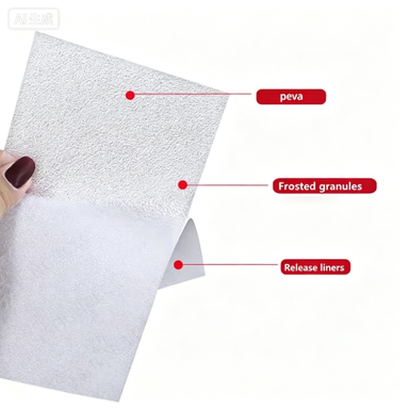 Wear-Resistant Shoe Sole Prote - đánh giá và giá Sneaker Care Kit