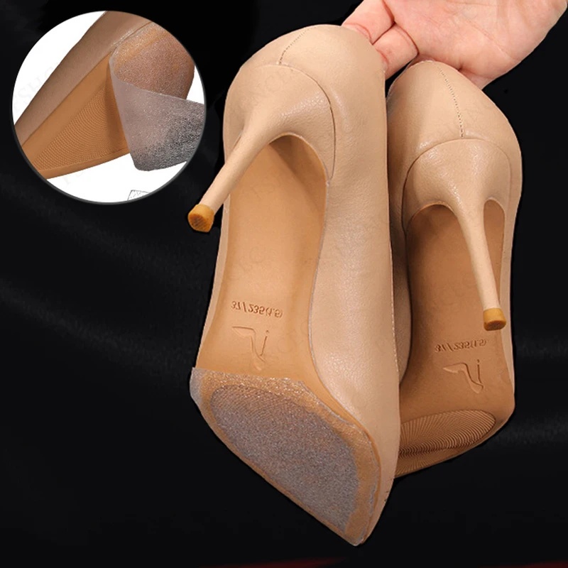 Wear-Resistant Shoe Sole Prote - đánh giá và giá Sneaker Care Kit