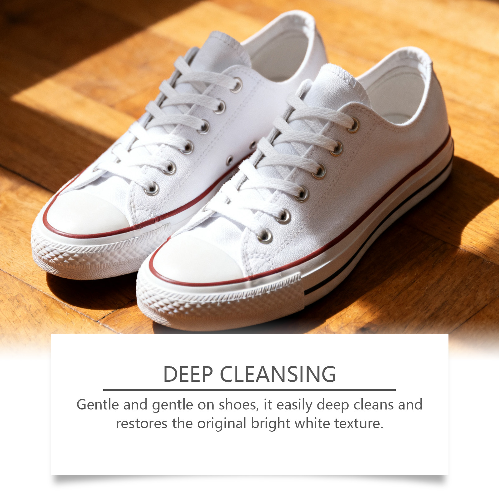 White Shoe Cleaner Sneaker Cle - đánh giá và giá Sneaker Care Kit