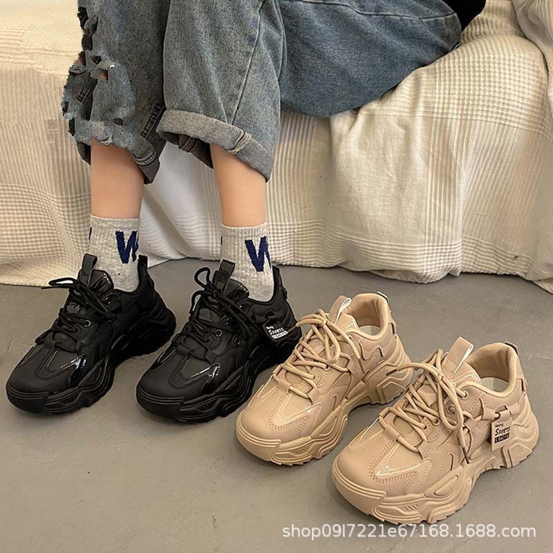 2026 Platform Sneakers for Wom - đánh giá và giá Leather Sneaker Care Kit
