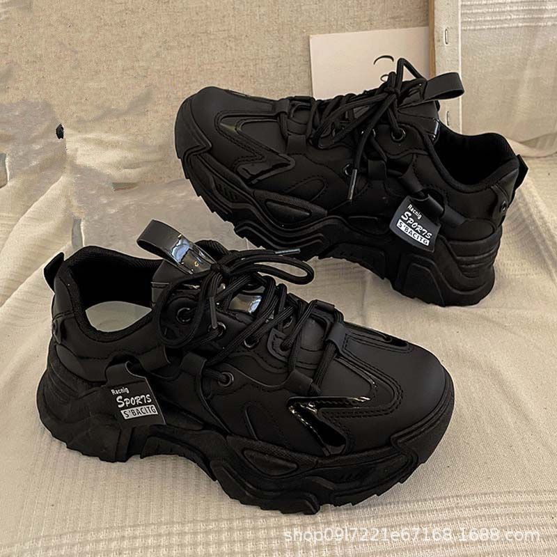2026 Platform Sneakers for Wom - đánh giá và giá Leather Sneaker Care Kit